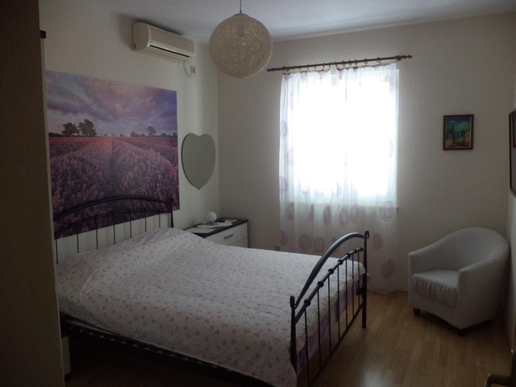 Apartments & Rooms Abba Дубровник Екстер'єр фото